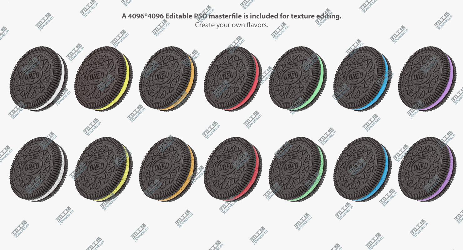 images/goods_img/202104092/Oreo Cookie/2.jpg